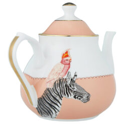 yvonne-ellen-zebra-and-cockatoo-bone-china-teapot