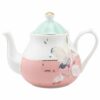yvonne-ellen-birds-buy-teapot-online-1600ml