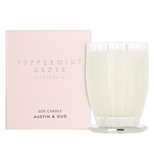peppermint-austin-and-oud-candles-for-home-350g