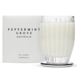 peppermint-gardenia-rituals-candles-350g