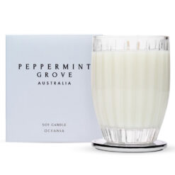 peppermint-oceania-glass-candle-350g