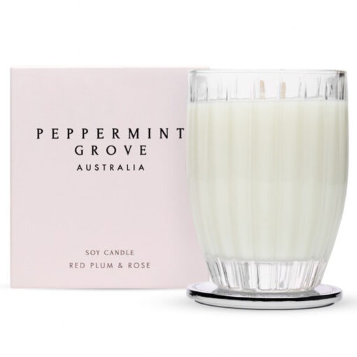 peppermint-red-plum-rose-large-soy-candle-350g