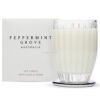 peppermint-fresh-sage-cedar-fragrance-oil-candle-350g