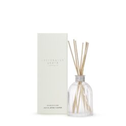 peppermint-lily-lotus-flower-mini-diffuser-in-home-100ml
