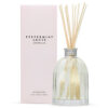 peppermint-red-plum-rose-aroma-room-diffuser-200ml
