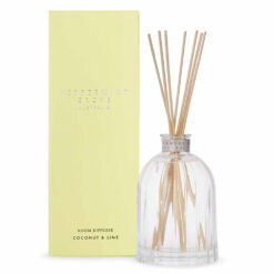 peppermint-coconut-lime-fragrance-diffuser-350ml