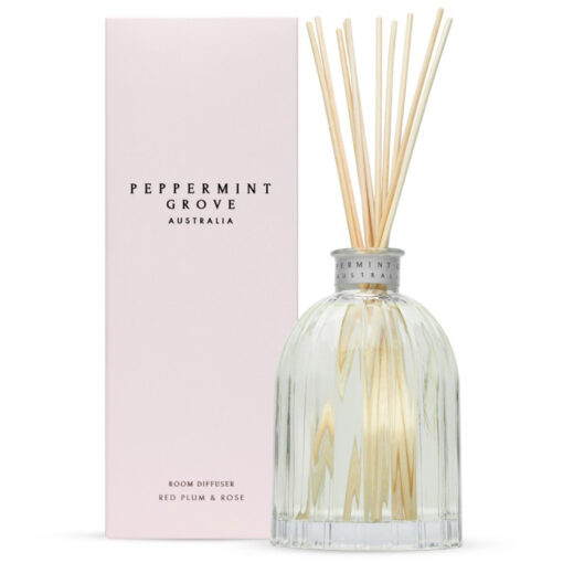 peppermint-red-plum-rose-room-diffuser-350ml