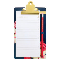 joules-list-pad-and-clipboard