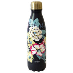 Joules Insulated Water Bottle