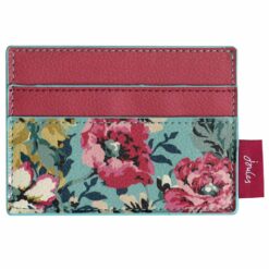Joules Card Holder