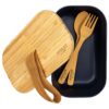 bamboo-lunchbox-and-cutlery-set