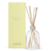 peppermint-coconut-lime-aromatherapy-diffuser-200ml
