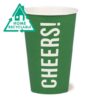 talking-tables-cheers-party-eco-paper-cups-16-oz-green