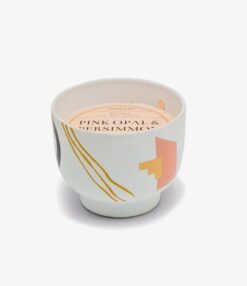 paddywax-12-oz-pink-opal-persimmon-candles-online-uae