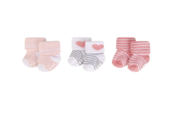 hudson-baby-cute-baby-terry-socks-3pc