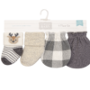 hudson-baby-baby-socks-and-mittens-set-4pc