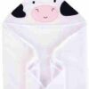 hudson-baby-animal-boys-hooded-towel-woven-terry-cow