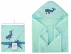hudson-baby-hooded-towel-woven-terry-whale
