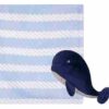 hudson-baby-plush-blanket-and-toy