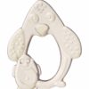 tigex-silicone-teether