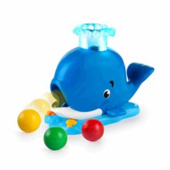 bright-starts-silly-spout-whale-popper-toy