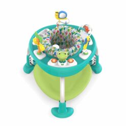 bright-starts-bounce-bounce-baby-activity-jumper