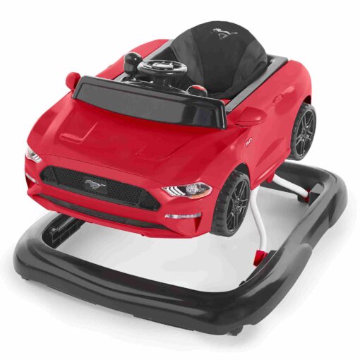bright-starts-ford-mustang-walker-red