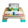 baby-einstein-hape-color-touch-piano-toy