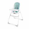 ingenuity-opp-folding-high-chair