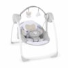 ingenuity-comfort-2-go-portable-cradle-swing