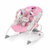 bright-starts-minnie-mouse-infant-to-toddler-rocker