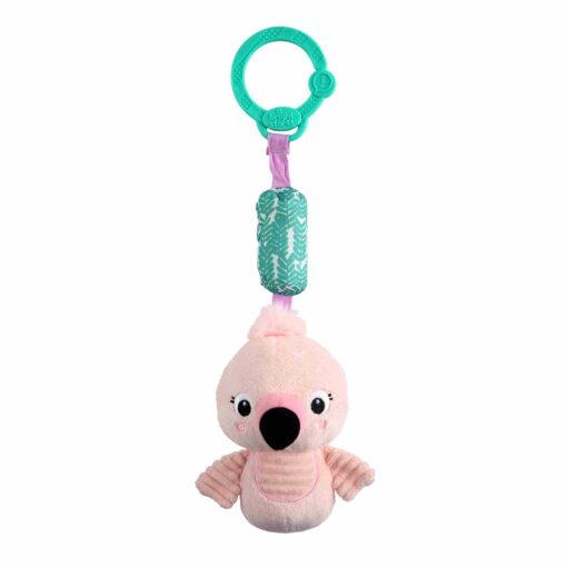 bright-starts-chime-along-friends-take-along-toy-flamingo