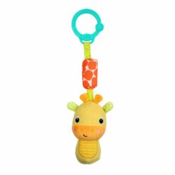 bright-starts-chime-along-friends-take-along-toy-giraffe