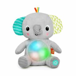 bright-starts-hug-a-bye-baby-elephant