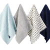 hudson-best-baby-washcloths-set-woven-terry-4pc-anchor