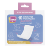 tigex-hygienic-maternity-towels-10-pack