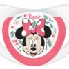 tigex-2-silicone-pacifiers-6m-minnie
