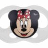 tigex-2-silicone-pacifiers-minnie