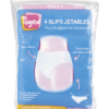 tigex-4-disposable-panties-size-s
