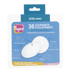 tigex-extra-absorbent-breast-pads-36-pack