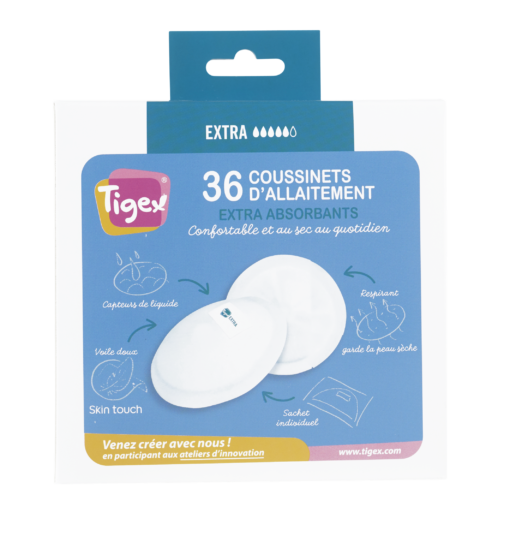 tigex-extra-absorbent-breast-pads-36-pack
