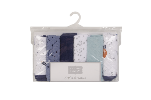 hudson-baby-6pc-quilted-washcloths-space