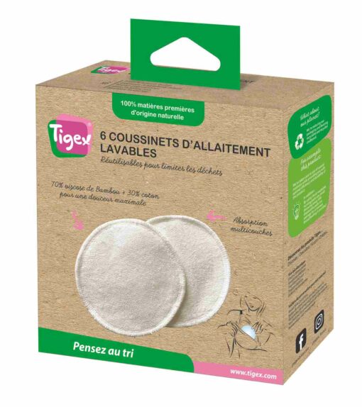 tigex-6-washable-breast-pads-in-bamboo-viscose