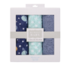 hudson-baby-muslin-swaddle-blanket-gift-set-3pc-space