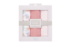 hudson-baby-muslin-swaddle-blankets-set-gift-3pc-butterfly