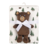 hudson-baby-plush-blanket-and-toy-forest-bear