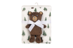 hudson-baby-plush-blanket-and-toy-forest-bear