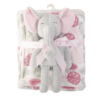 hudson-baby-plush-blanket-and-toy-paisley-elephant