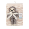 hudson-baby-plush-blanket-and-toy-sloth