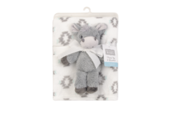 hudson-baby-plush-blanket-and-toy-snuggly-donkey